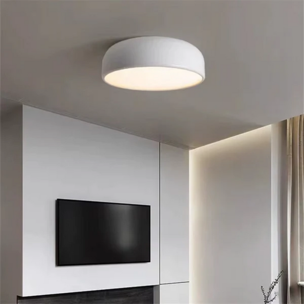 Tylis - Stijlvolle Plafondlamp voor WoonkamerModerne Deckenlampe LED für Wohnzimmer und Schlafzimmer kaufen