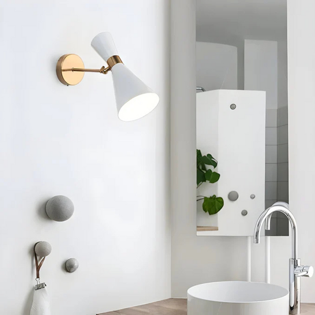 LumaWand Eleganz