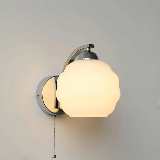 Luminara Wandgold