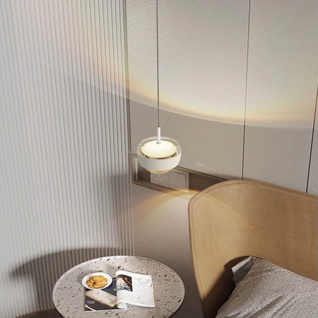 Design Hängelampe Esstisch LED modern Wohnzimmer Schlafzimmer kaufen
