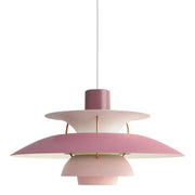 AuraLume Designlampe Dimmbare led-Lampen diskrete Kabelaufhängung Deckenlampen