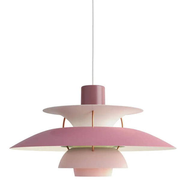 AuraLume Designlampe Dimmbare led-Lampen diskrete Kabelaufhängung Deckenlampen