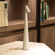 LumoArt Wireless Design Tischleuchte