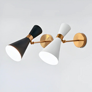 LumaWand Eleganz