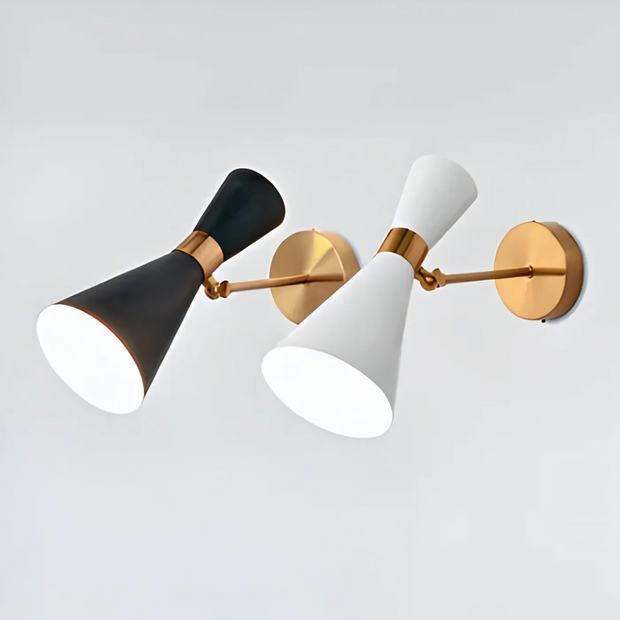 LumaWand Eleganz