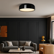 Tylis - Stijlvolle Plafondlamp voor WoonkamerModerne Deckenlampe LED für Wohnzimmer und Schlafzimmer kaufen