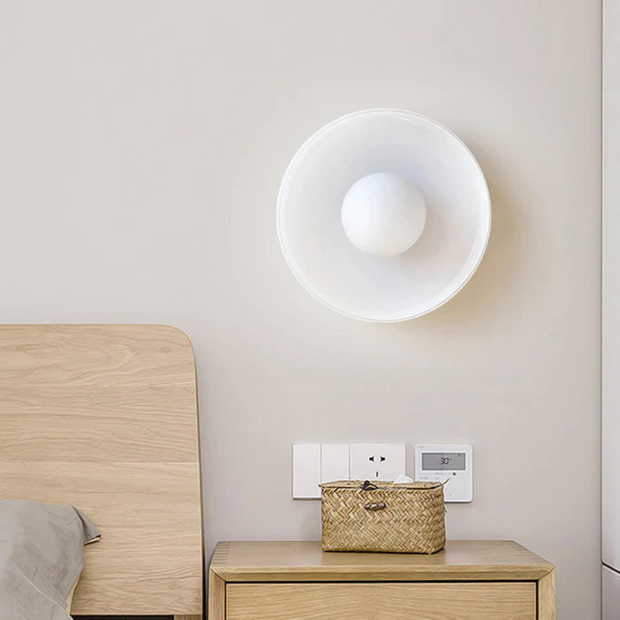 Moderne LED Deckenleuchte für Wohnzimmer Schlafzimmer Büro