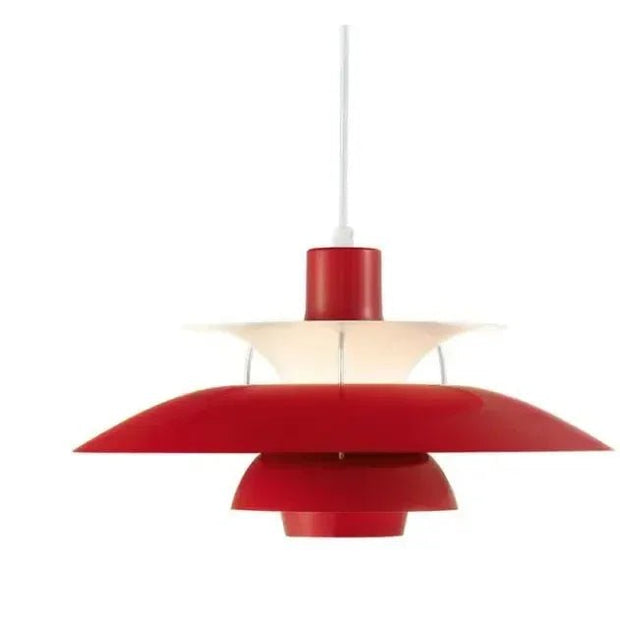 AuraLume Designlampe Dimmbare led-Lampen diskrete Kabelaufhängung Deckenlampen