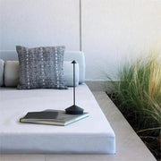 LumiKiefer Ambientelampe Tischlampen