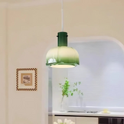Design Hängelampe für Esszimmer Wohnzimmer modern dimmbar LED Schwebelux