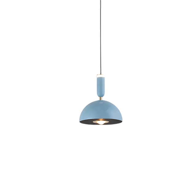 Moderne LED Hängelampe Esstisch Wohnzimmer höhenverstellbar energieeffizient