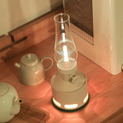 LichtErinnerung Laterne Tischlampen