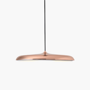 Skandinavische Design Hängelampe Esstisch warmes Licht höhenverstellbar Wohnzimmer Esszimmer Küche