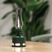 LichtErinnerung Laterne Tischlampen