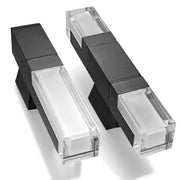 LumoLine LED Wandlicht modern wasserdicht Aluminium Innen Außen Beleuchtung
