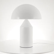 Manenschein - LED-Tischleuchte