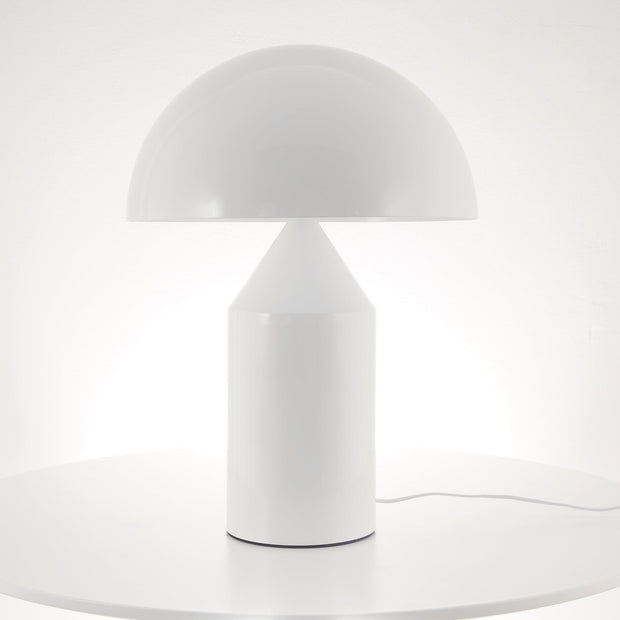 Manenschein - LED-Tischleuchte