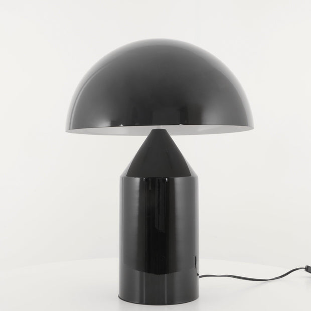 Manenschein - LED-Tischleuchte