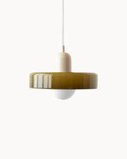 LichtEleganz Pendelleuchte, Elegante Loftlampe Verstellbare 1,3M Pendelleuchte