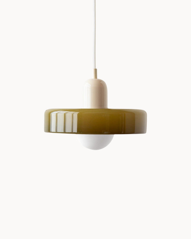 LichtEleganz Pendelleuchte, Elegante Loftlampe Verstellbare 1,3M Pendelleuchte