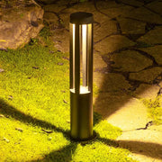 LumaStein Gartenleuchte Außenlampen