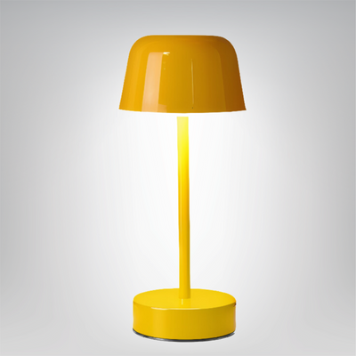 LichtBerührung Tischlampe