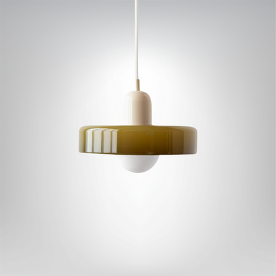 LichtEleganz Pendelleuchte, Elegante Loftlampe Verstellbare 1,3M Pendelleuchte