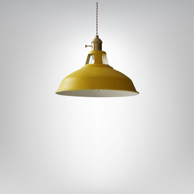FarbLicht Pendelleuchte, Moderne Bunte Pendelleuchte, Verspielt & Vielseitig