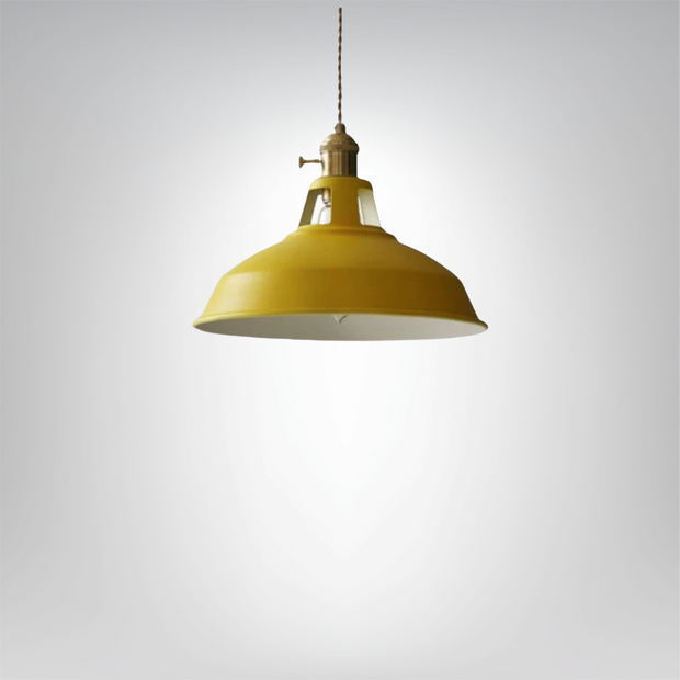 FarbLicht Pendelleuchte, Moderne Bunte Pendelleuchte, Verspielt & Vielseitig