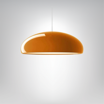Pendelleuchte LumaKuppel – Modernes Design & sanftes Licht