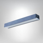 Wasserdichte LED Lampe für Garten und Wohnzimmer nachhaltig modern und hell