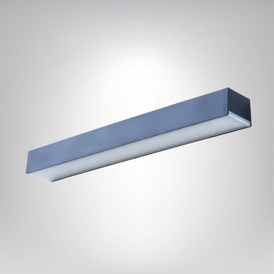 Wasserdichte LED Lampe für Garten und Wohnzimmer nachhaltig modern und hell