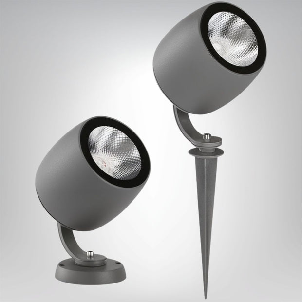 Solar Gartenleuchte LED mit Bewegungsmelder wetterfest für Außenbereiche kaufen