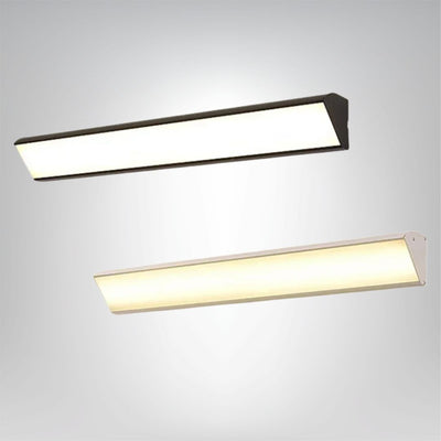 LichtGarten Eleganz LED Außenlampe für Garten Terrasse wetterfest modern