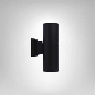 AluLumen Wandlampe