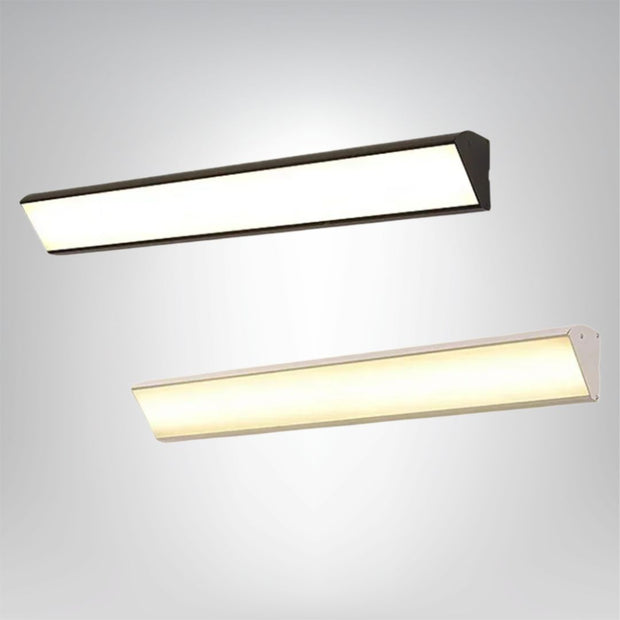 LichtGarten Eleganz LED Außenlampe für Garten Terrasse wetterfest modern