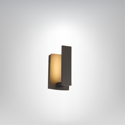 WetterLicht Wandlampe Außenlampen