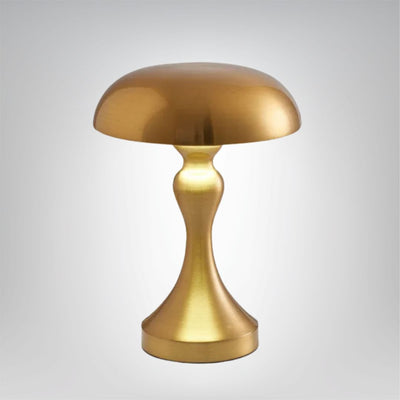 Nachtlampe mit Lesemodus wiederaufladbar modernes Design Schlafzimmerlampe