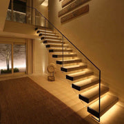LumiStrip Kabellose Lichtleiste Wandleuchten