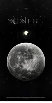 LunaLeuchte