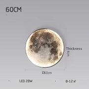 LunaLeuchte