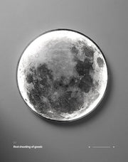 LunaLeuchte