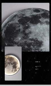 LunaLeuchte