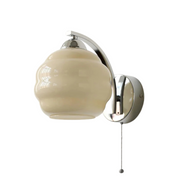 Luminara Wandgold
