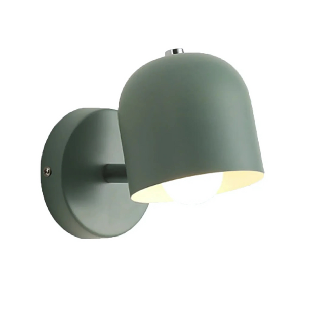 Wandlicht Icaro