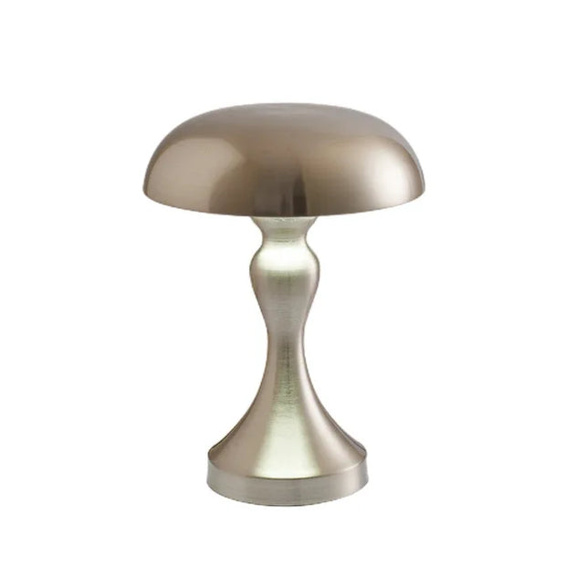 Nachtlampe mit Lesemodus wiederaufladbar modernes Design Schlafzimmerlampe