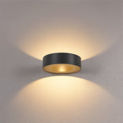 Lichtsäule Vivid LED Lampe für stilvolle Wohnzimmer Beleuchtung kaufen