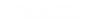 Marthova