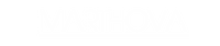 Marthova