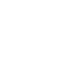 Marthova